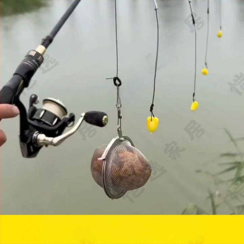 Air Force Star Pradedantiesiems žvejybos rinkinyss su plonu tinkliniu dėklu ir kabliukų komplektu (SKU Pfujvz3nAMP+RAarJgjBw8e9c3s; Tarptautinis eksportas: Taip; Pagrindinis rinka: Pietryčių Azija)