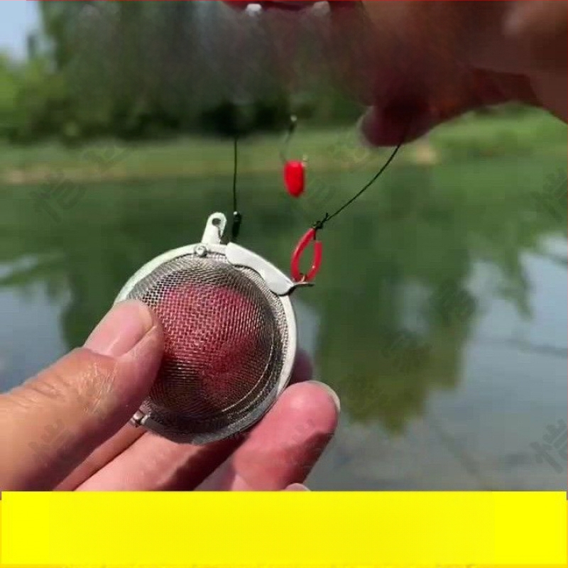 Air Force Star Pradedantiesiems žvejybos rinkinyss su plonu tinkliniu dėklu ir kabliukų komplektu (SKU Pfujvz3nAMP+RAarJgjBw8e9c3s; Tarptautinis eksportas: Taip; Pagrindinis rinka: Pietryčių Azija)