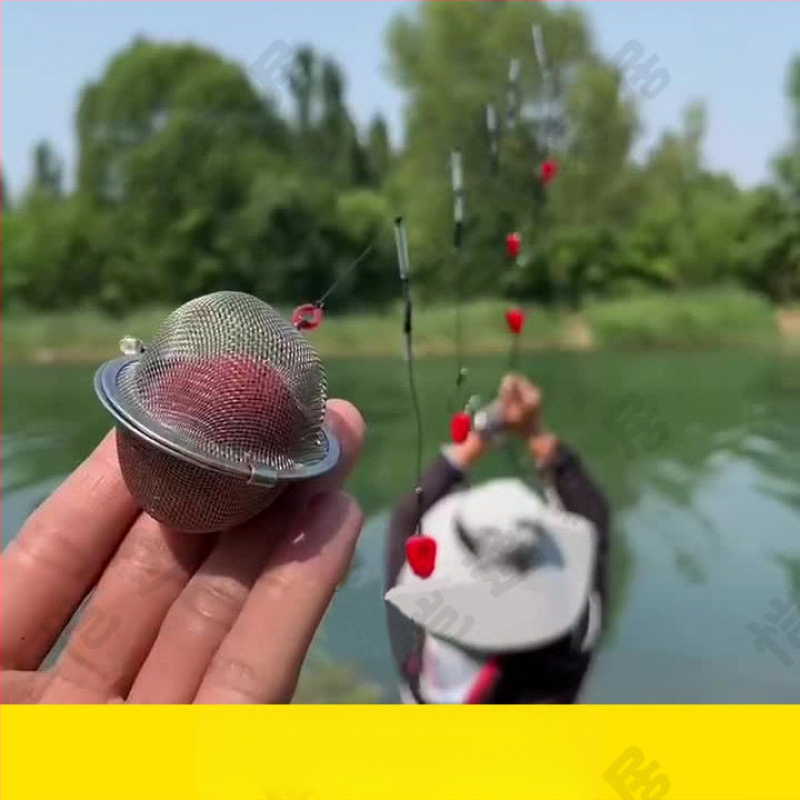 Air Force Star Pradedantiesiems žvejybos rinkinyss su plonu tinkliniu dėklu ir kabliukų komplektu (SKU Pfujvz3nAMP+RAarJgjBw8e9c3s; Tarptautinis eksportas: Taip; Pagrindinis rinka: Pietryčių Azija)