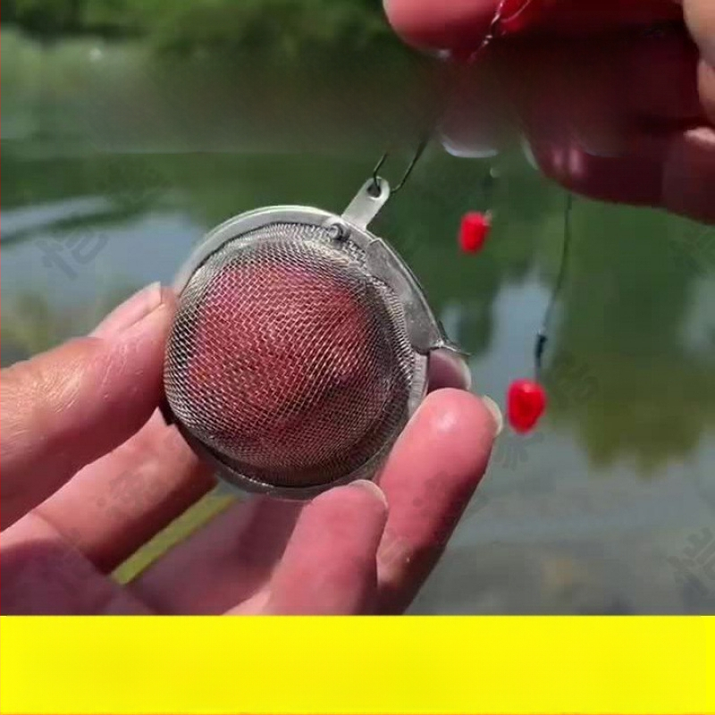 Air Force Star Pradedantiesiems žvejybos rinkinyss su plonu tinkliniu dėklu ir kabliukų komplektu (SKU Pfujvz3nAMP+RAarJgjBw8e9c3s; Tarptautinis eksportas: Taip; Pagrindinis rinka: Pietryčių Azija)