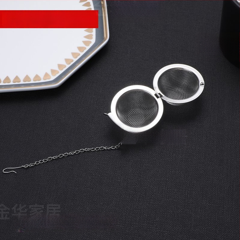 Air Force Star Pradedantiesiems žvejybos rinkinyss su plonu tinkliniu dėklu ir kabliukų komplektu (SKU Pfujvz3nAMP+RAarJgjBw8e9c3s; Tarptautinis eksportas: Taip; Pagrindinis rinka: Pietryčių Azija)