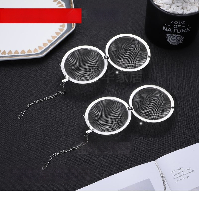 Air Force Star Pradedantiesiems žvejybos rinkinyss su plonu tinkliniu dėklu ir kabliukų komplektu (SKU Pfujvz3nAMP+RAarJgjBw8e9c3s; Tarptautinis eksportas: Taip; Pagrindinis rinka: Pietryčių Azija)