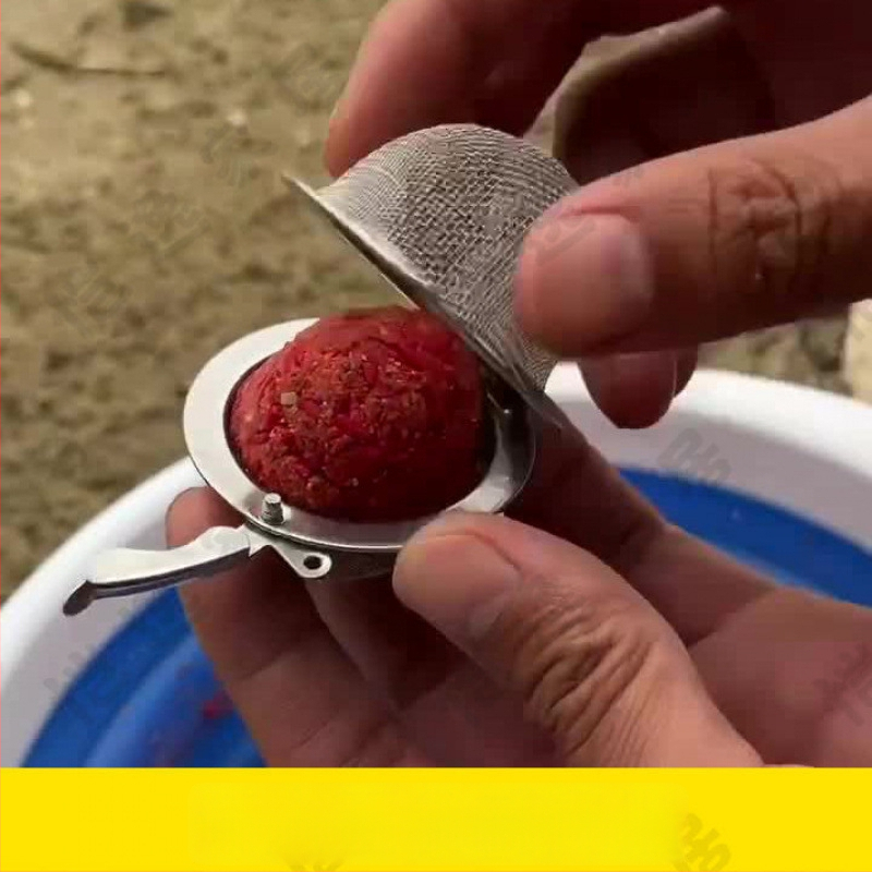 Air Force Star Pradedantiesiems žvejybos rinkinyss su plonu tinkliniu dėklu ir kabliukų komplektu (SKU Pfujvz3nAMP+RAarJgjBw8e9c3s; Tarptautinis eksportas: Taip; Pagrindinis rinka: Pietryčių Azija)