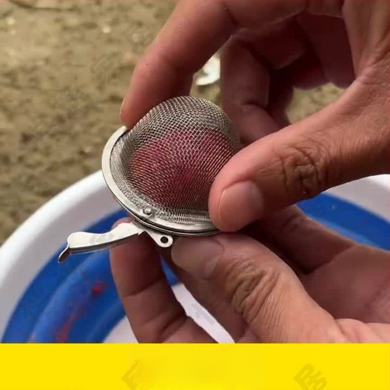 Air Force Star Pradedantiesiems žvejybos rinkinyss su plonu tinkliniu dėklu ir kabliukų komplektu (SKU Pfujvz3nAMP+RAarJgjBw8e9c3s; Tarptautinis eksportas: Taip; Pagrindinis rinka: Pietryčių Azija)