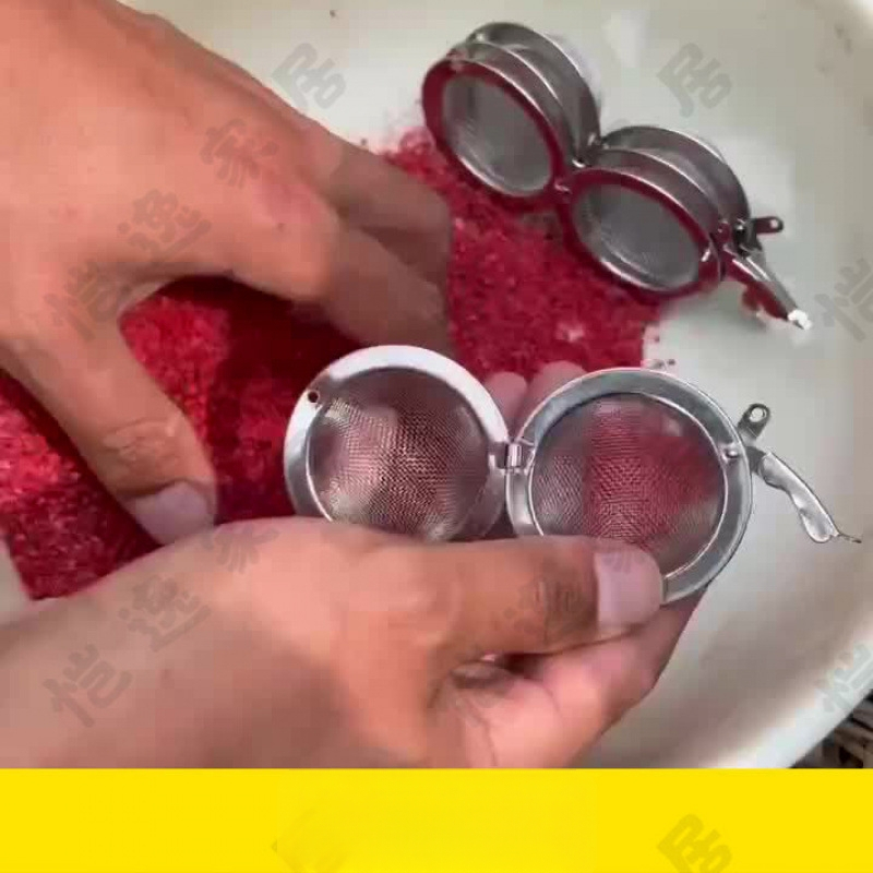 Air Force Star Pradedantiesiems žvejybos rinkinyss su plonu tinkliniu dėklu ir kabliukų komplektu (SKU Pfujvz3nAMP+RAarJgjBw8e9c3s; Tarptautinis eksportas: Taip; Pagrindinis rinka: Pietryčių Azija)