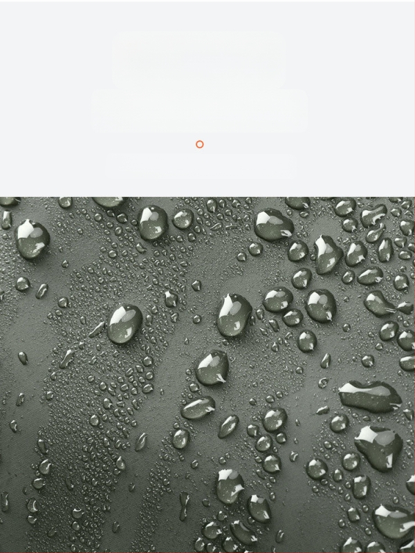 PVC makšķerēšanas apģērbs: pilnīgi ūdensnecaurlaidīgas bikses un lietus jaka, 2 kabatas, bez glābšanas vestes