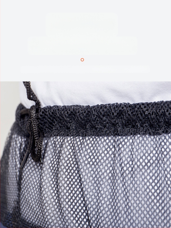 PVC makšķerēšanas apģērbs: pilnīgi ūdensnecaurlaidīgas bikses un lietus jaka, 2 kabatas, bez glābšanas vestes