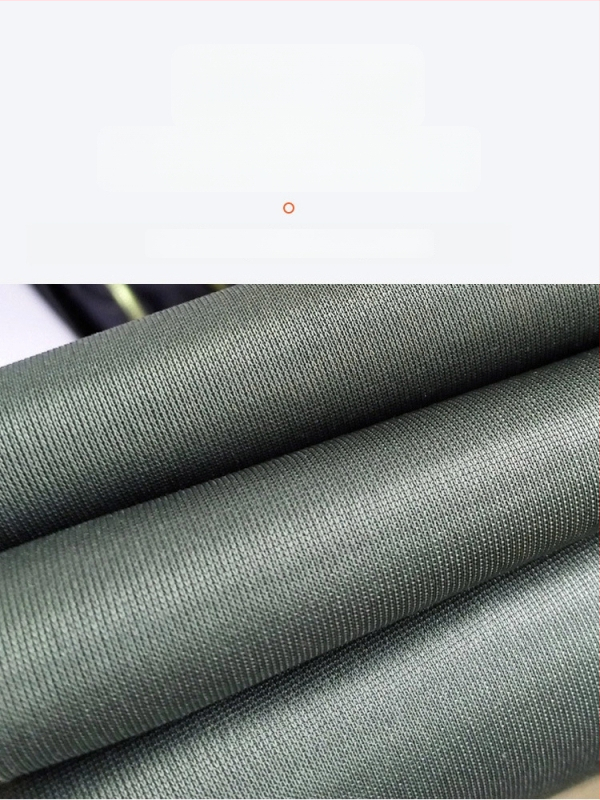 PVC makšķerēšanas apģērbs: pilnīgi ūdensnecaurlaidīgas bikses un lietus jaka, 2 kabatas, bez glābšanas vestes