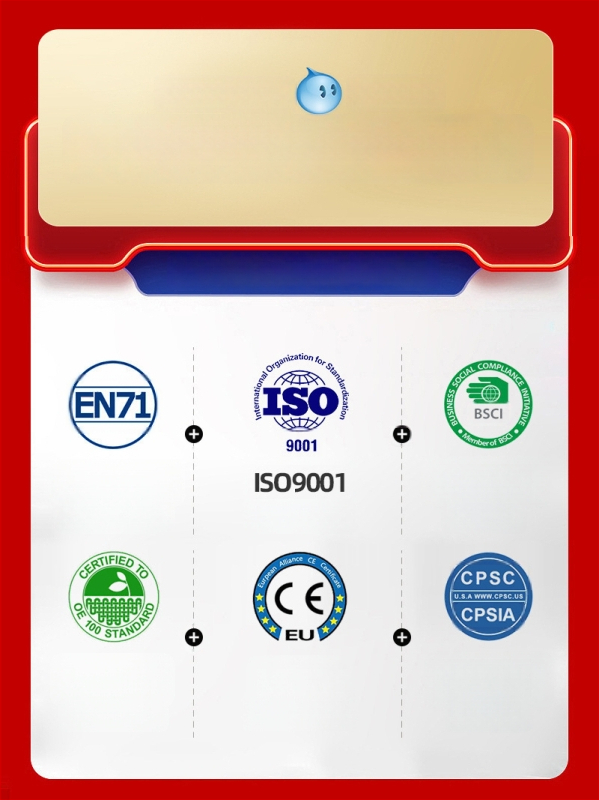 Odrasla nafukiva plut za bazen — Red bird ekološki PVC, debljina 0,21 mm, pogodna za bazene, vodne parkove i obalu mora, ručno napuhavanje