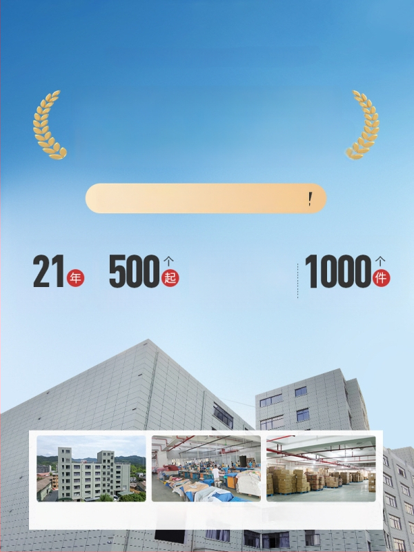 Odrasla nafukiva plut za bazen — Red bird ekološki PVC, debljina 0,21 mm, pogodna za bazene, vodne parkove i obalu mora, ručno napuhavanje