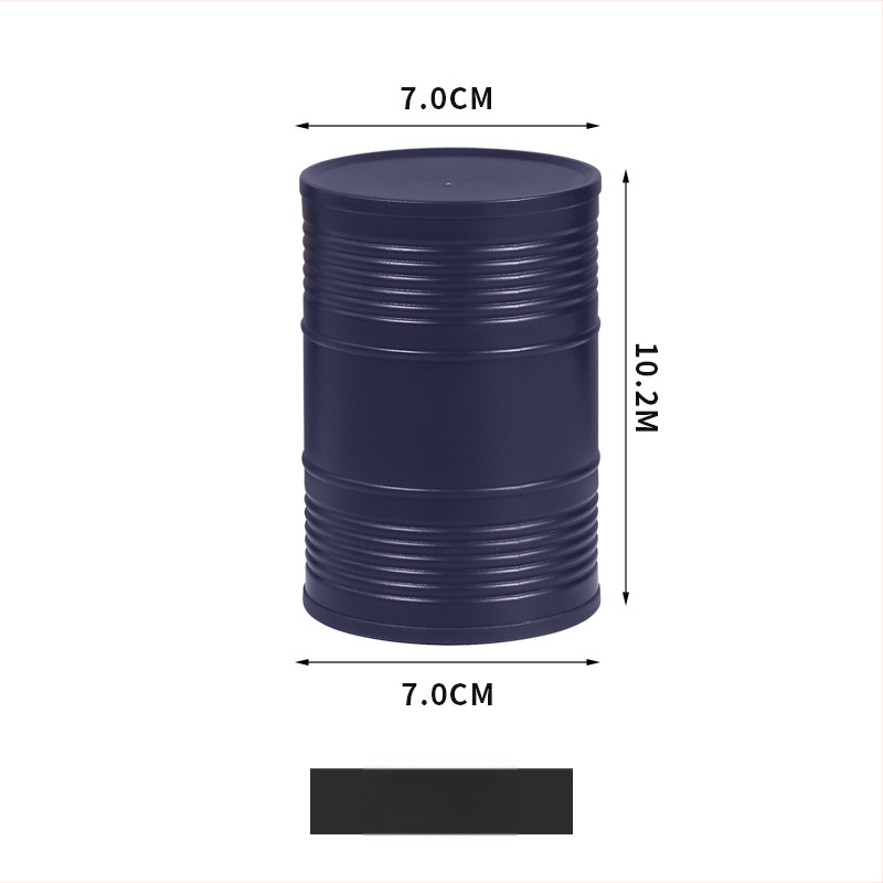 Zaru kauss un šejkera komplekts ar personalizētu logotipu – plastmasas, 100 gab., piemērots bāriem un karaoke, zīmols Shendu