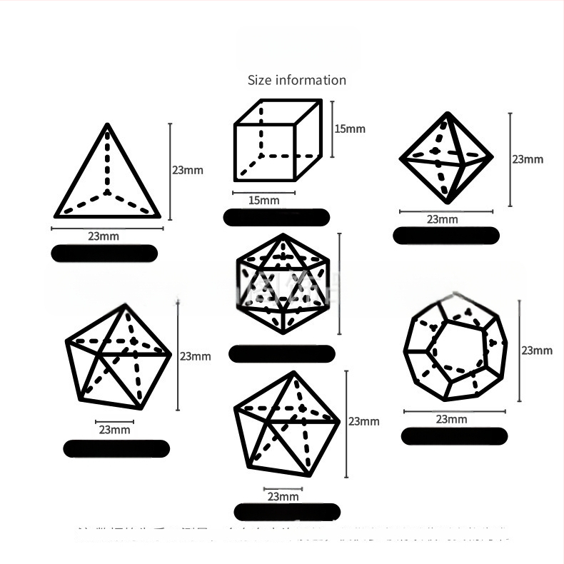 Galda spēļu kauliņi — Wowu zīmols, dabīgs slonovaļ Jade akmens, astoņkārtīga forma, taisnstūra stils, pielāgošana
