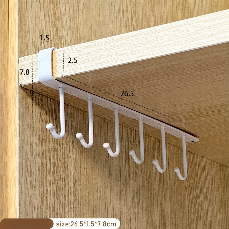 Stovas raktams ir papuošalams ekspozicijai — Plieninė konstrukcija, dulkėms atspari, skirta papuošalams ir pliušiniams žaislams