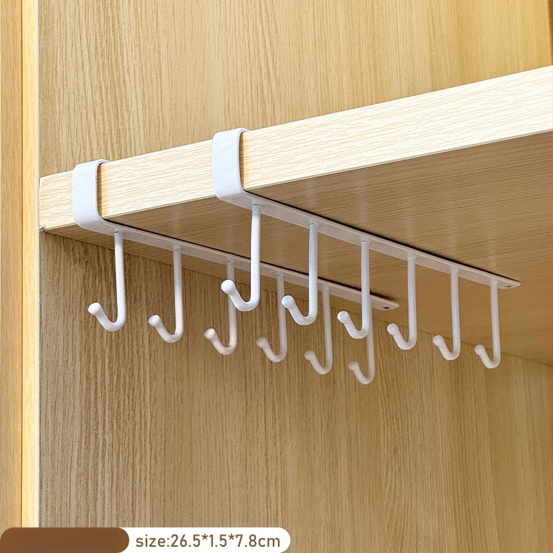 Stovas raktams ir papuošalams ekspozicijai — Plieninė konstrukcija, dulkėms atspari, skirta papuošalams ir pliušiniams žaislams