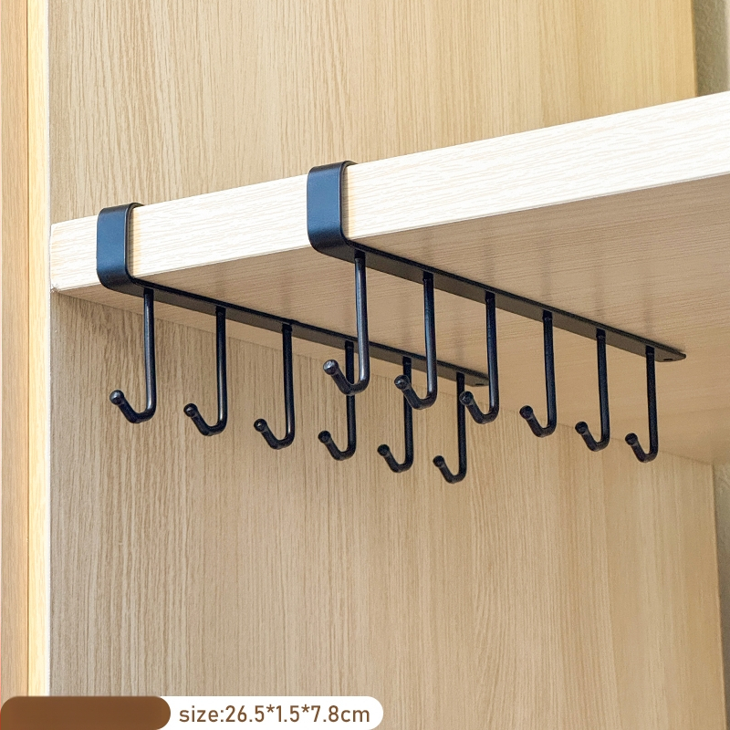 Stovas raktams ir papuošalams ekspozicijai — Plieninė konstrukcija, dulkėms atspari, skirta papuošalams ir pliušiniams žaislams