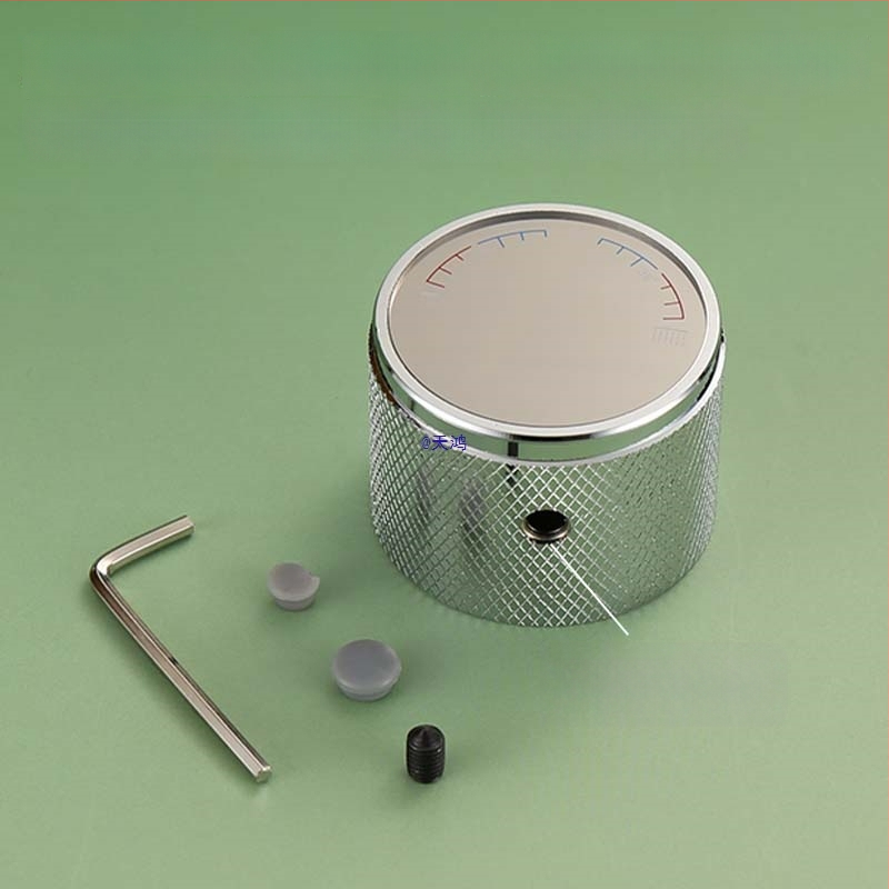 Ventilno jezgro kišnog izlaza za kuhinjski sudoper – 304 nehrđajući čelik, keramičko jezgro ventila, model A-00002, Mingjin, CE potvrda