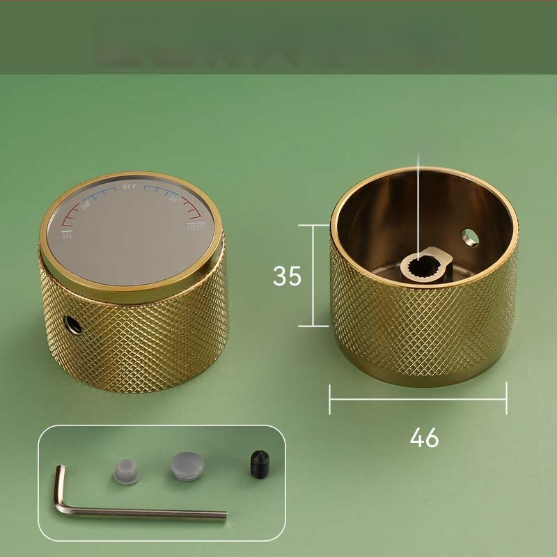 Ventilno jezgro kišnog izlaza za kuhinjski sudoper – 304 nehrđajući čelik, keramičko jezgro ventila, model A-00002, Mingjin, CE potvrda