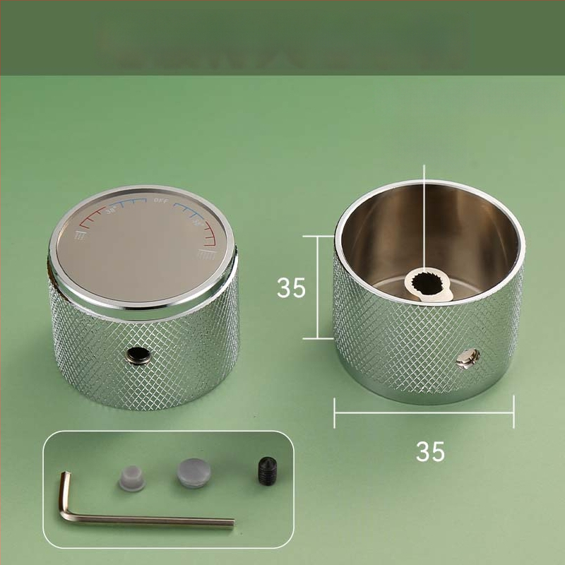 Ventilno jezgro kišnog izlaza za kuhinjski sudoper – 304 nehrđajući čelik, keramičko jezgro ventila, model A-00002, Mingjin, CE potvrda