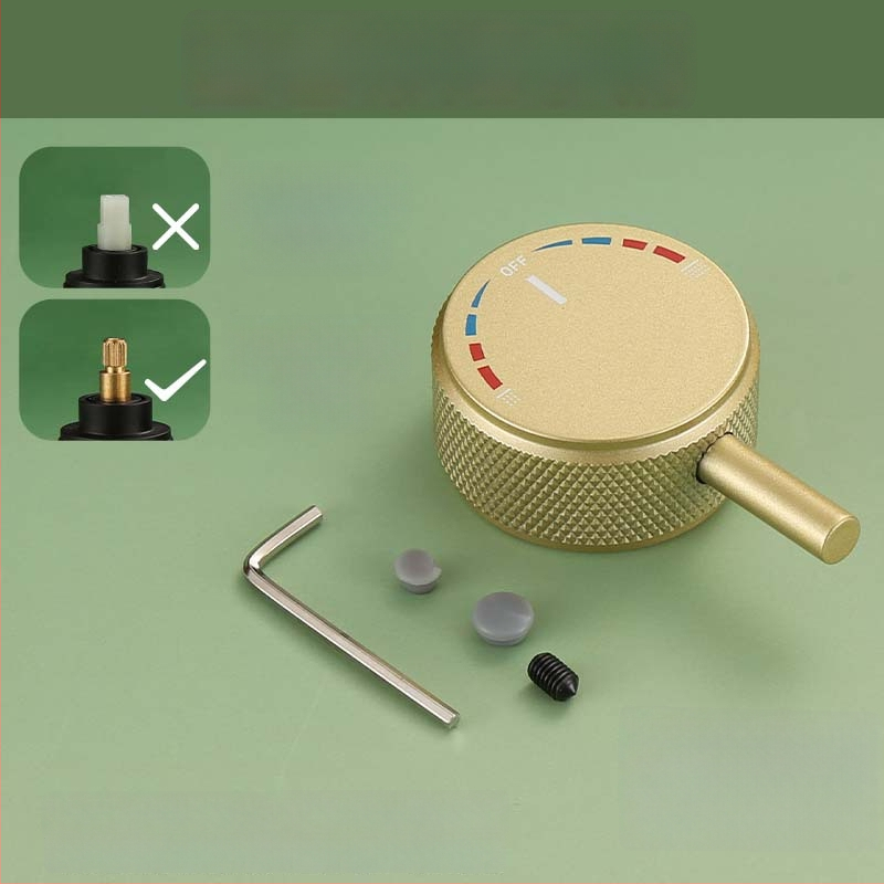 Ventilno jezgro kišnog izlaza za kuhinjski sudoper – 304 nehrđajući čelik, keramičko jezgro ventila, model A-00002, Mingjin, CE potvrda