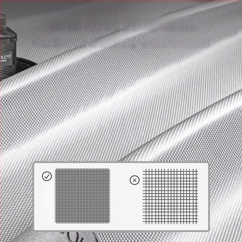 Antibakteriaalne jääsilk mattide komplekt, ema ja lapse klass, kokkupandav, masinaga pestav, tikitud