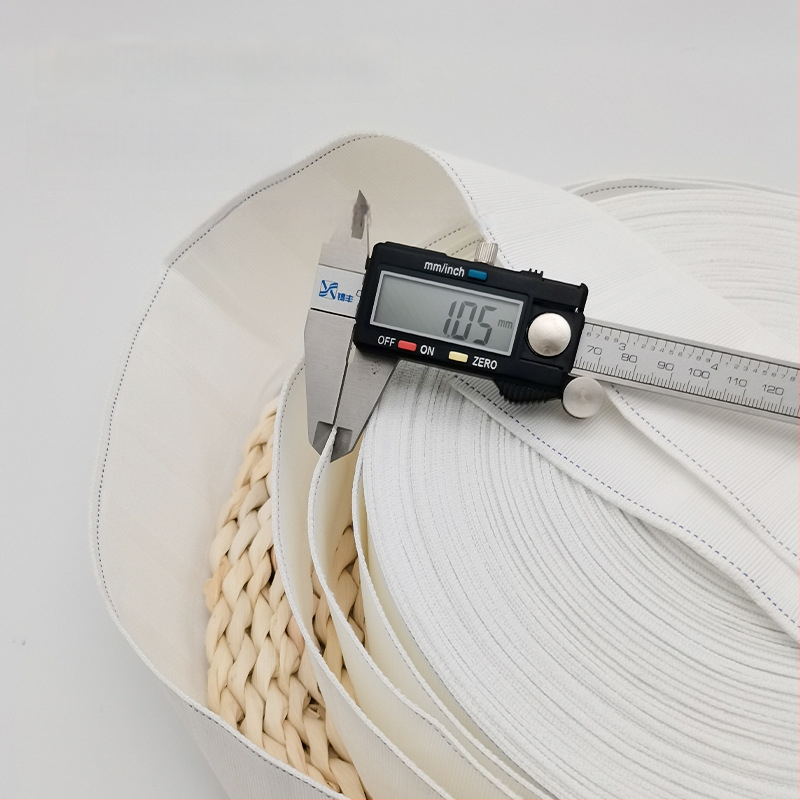 Kedu plastmasas aizkaru āķis korejiešu stilā