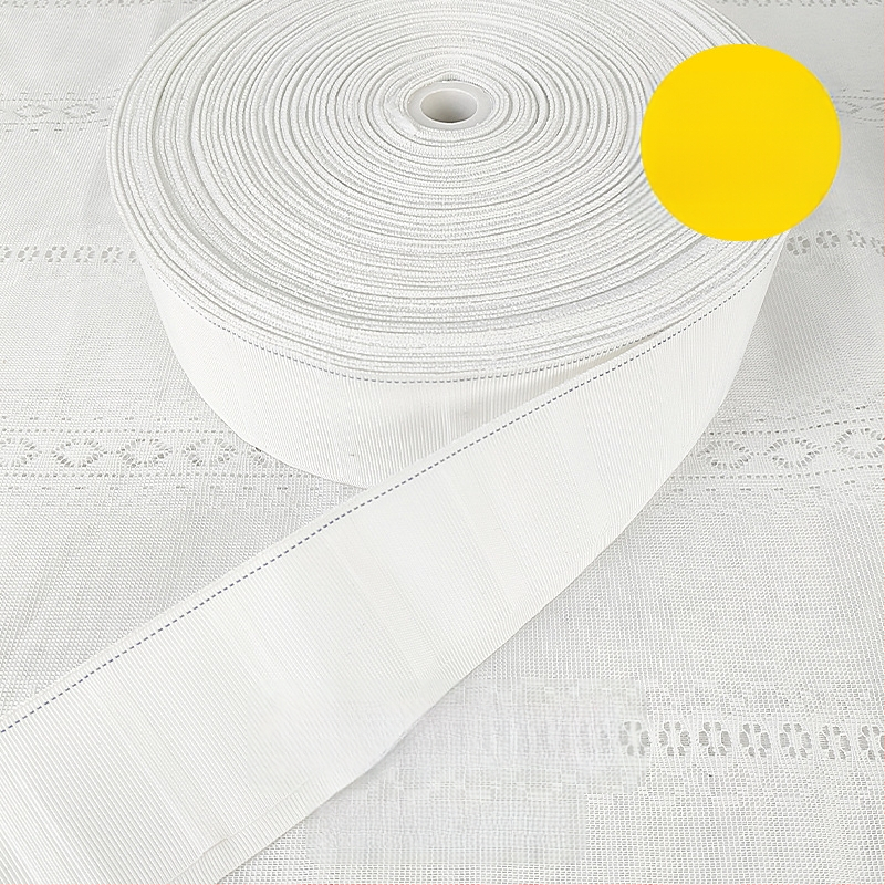 Kedu plastmasas aizkaru āķis korejiešu stilā