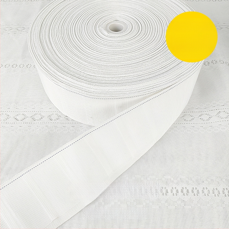 Kedu plastmasas aizkaru āķis korejiešu stilā