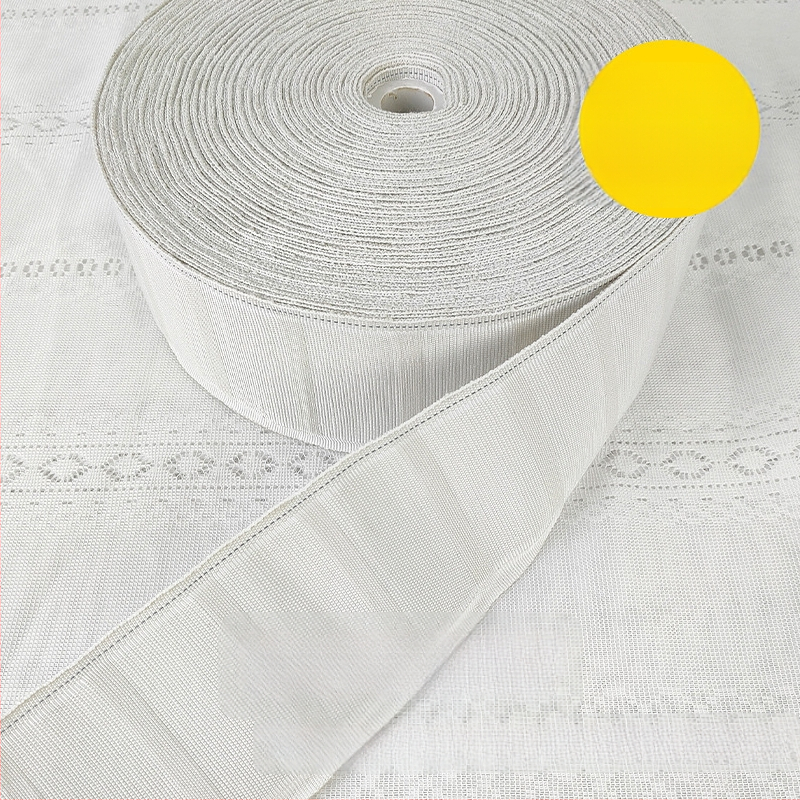 Kedu plastmasas aizkaru āķis korejiešu stilā