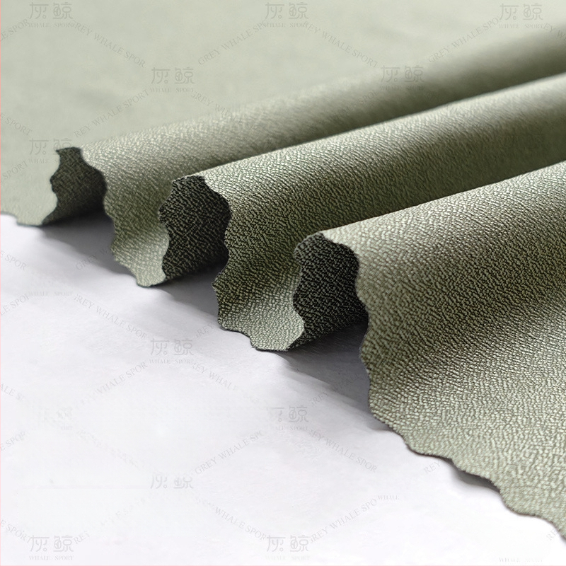 Prosop de sport din microfibră – uscare rapidă, respirabil, portabil, absorbție apă 0–5 s