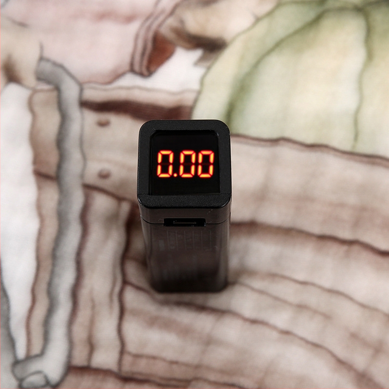 Kyomian vannas dvielis, no tīras kokvilnas, zīdaiņiem, dzīvnieku/karikatūru raksts, 2025. gada pavasara izlaidums