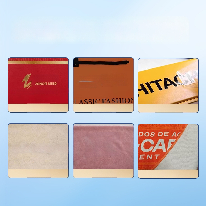 Бодирана хавлия за баня от микрофибър, 400-500 г, нишка 150D, широк производствен процес