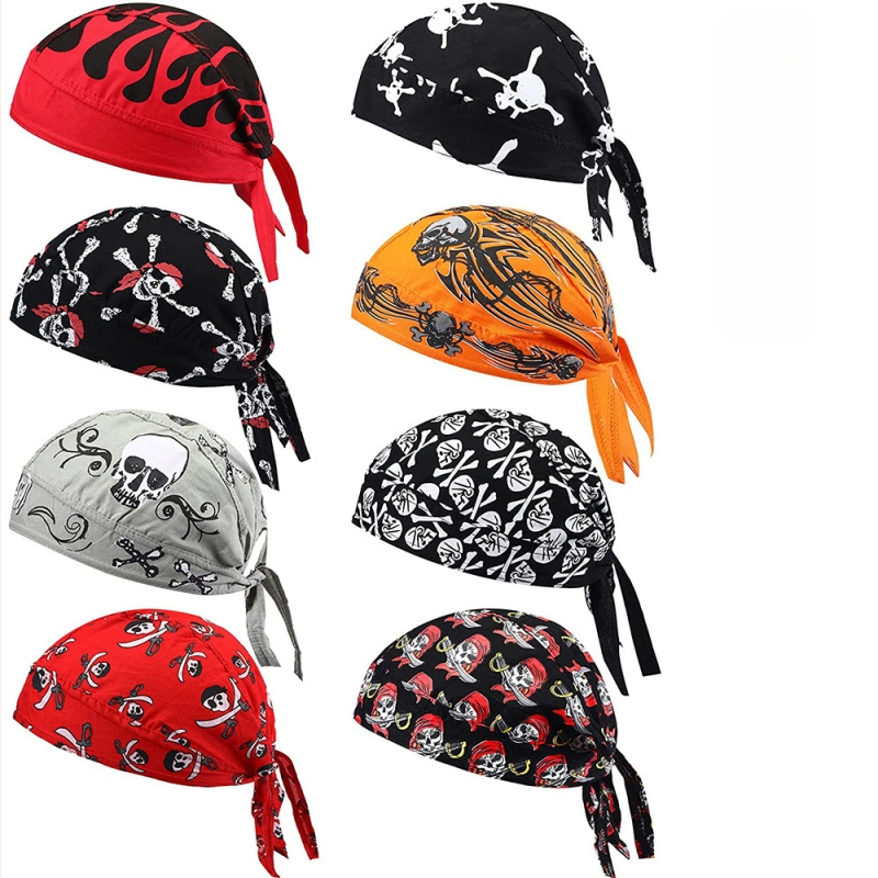 Sportska mrežasta kapa za glavu, unisex odrasli, za vanjsku uporabu, prilagodljiv logotip