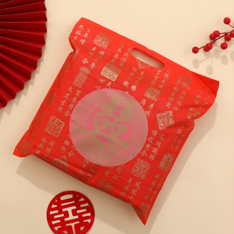 Сватбени кърпи двойка – марка Looking for Snow; Реактивно печатане и боядисване; Прежда: Ply; Процес: бродерия, жакард; Тегло: 100–120 g