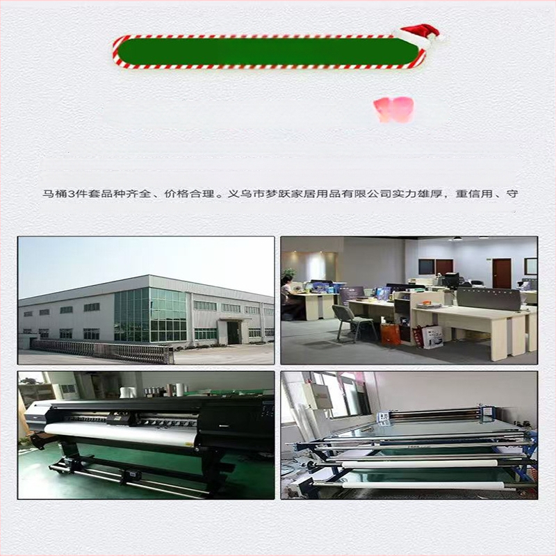 Кухненска кърпа от микрофибър с печат, 32 нишки, 200 г+, персонализируема