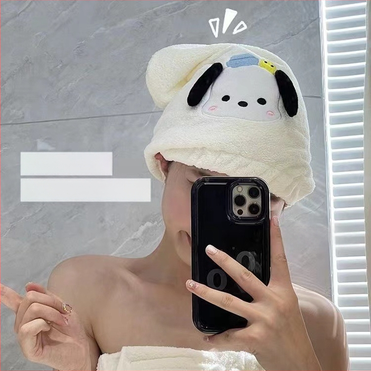 Банна роба от коралов флис, 100% полиестер, подходяща за есен, за жени