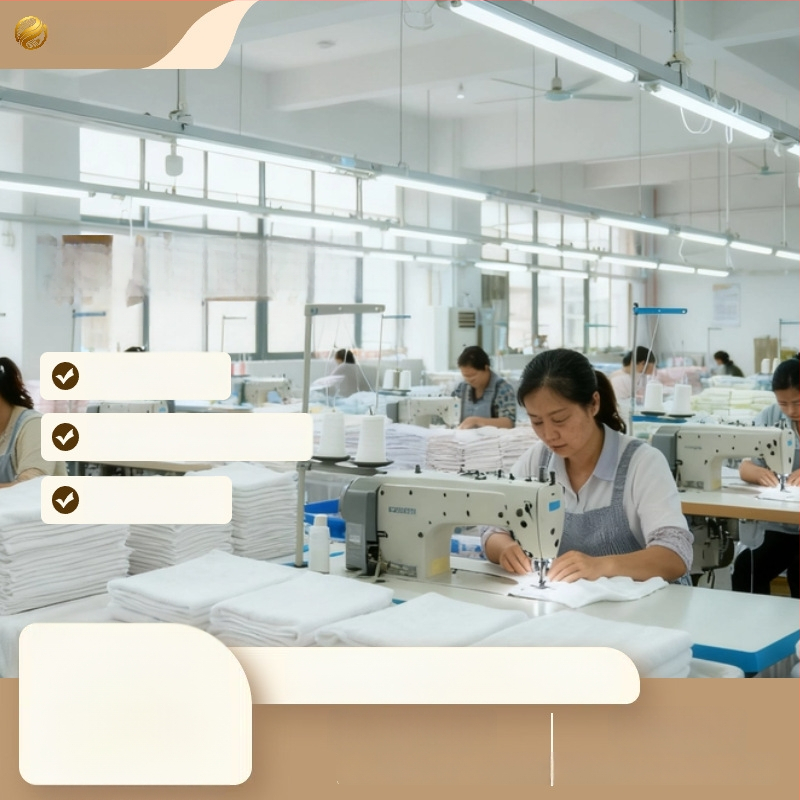 Zīdaiņu wrap no muselīna, divslāņu bambusa šķiedras audums, piemērots zīdaiņiem un 1–3 gadus veciem, ar rakstiem: karikatūra, zieds, ģeometrija