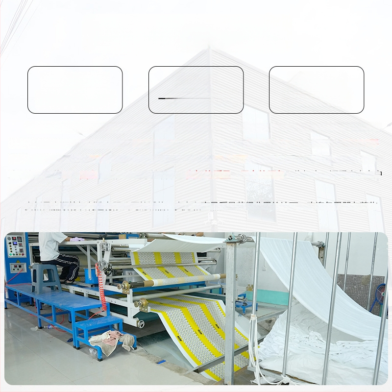 Kohandatav korallfliisi käterätik heegelduse ja trükiga, 40 g, kaubamärk Yinteng