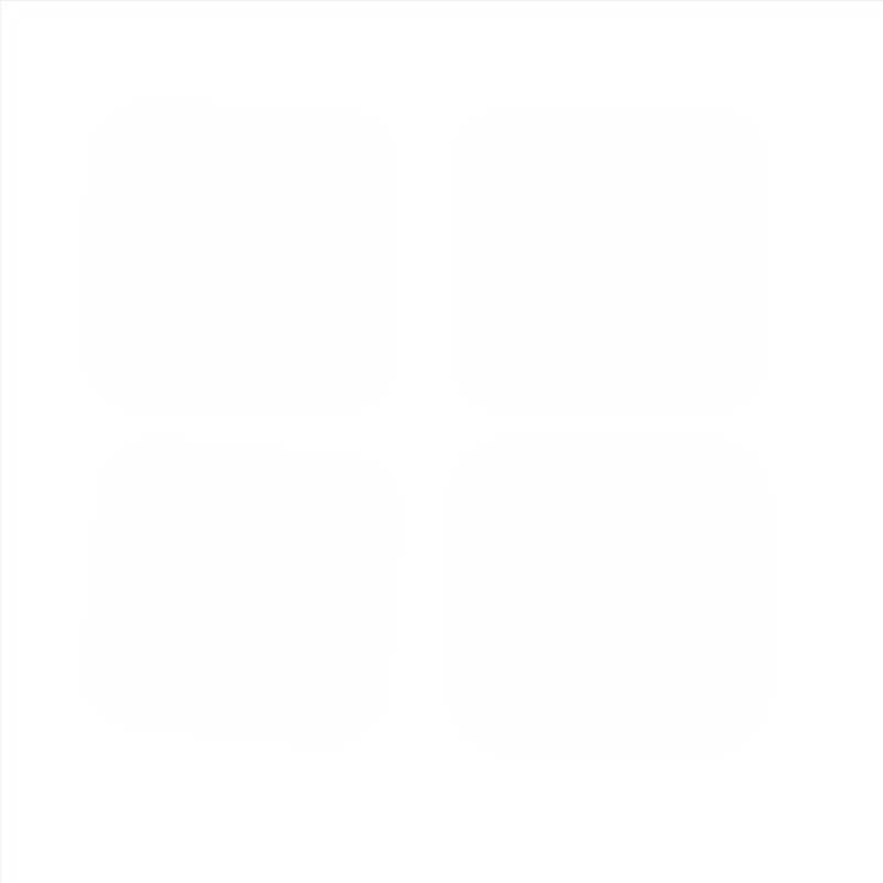 Kohandatav korallfliisi käterätik heegelduse ja trükiga, 40 g, kaubamärk Yinteng