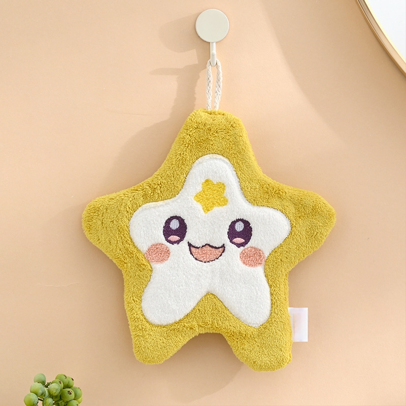 Kohandatav korallfliisi käterätik heegelduse ja trükiga, 40 g, kaubamärk Yinteng