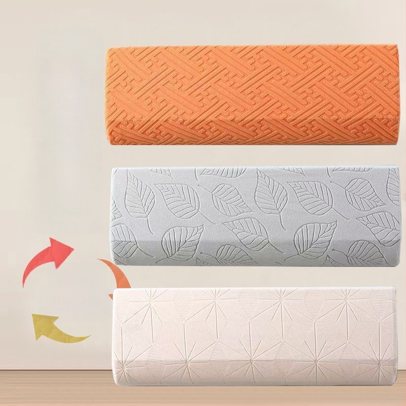 Полиестерово прахозащитно покривало за климатик, универсално, персонализируемо