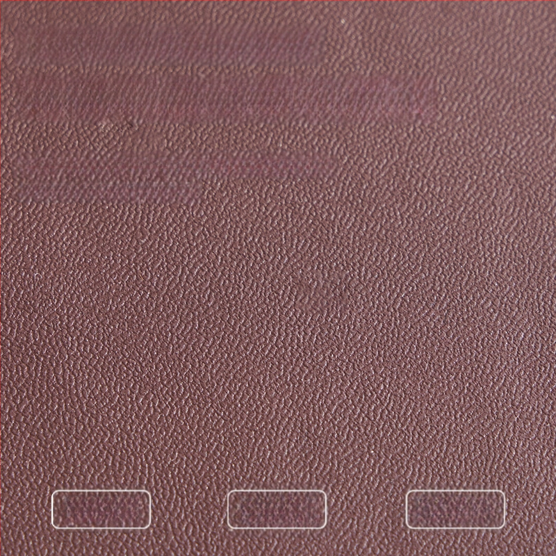 Покривка за таблата на леглото – полиестер, модерен минималистичен стил, защита от прах; категория: прахозащита/покривка за диван/климатик; обработка: няма