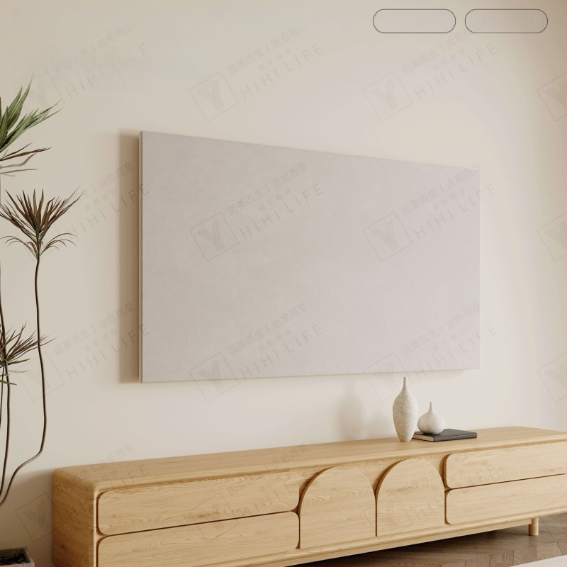 Покривка за екран, универсална, полиестер, прахоустойчива, семпъл стил