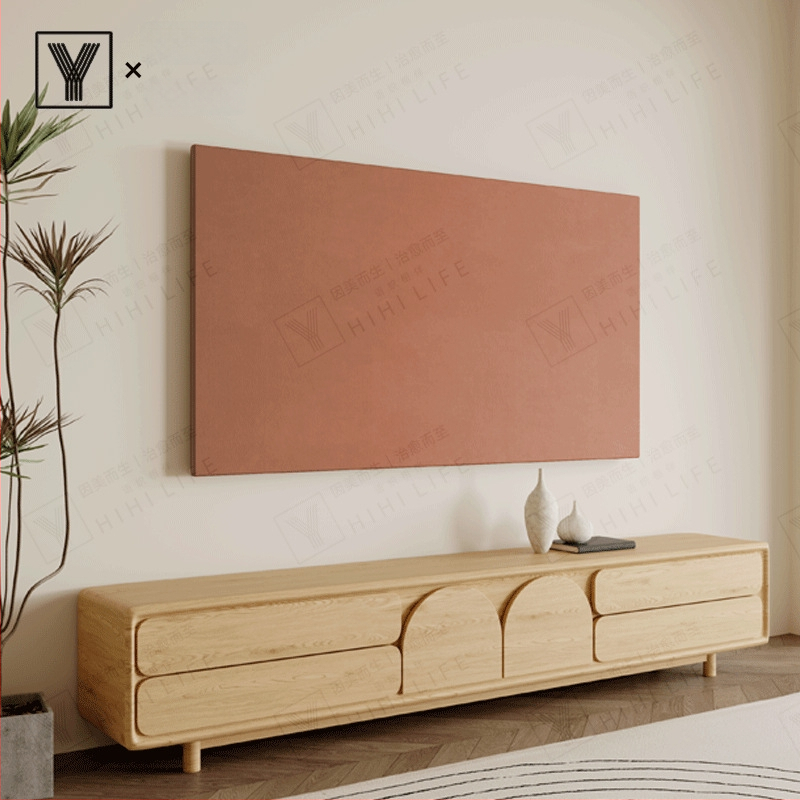 Покривка за екран, универсална, полиестер, прахоустойчива, семпъл стил