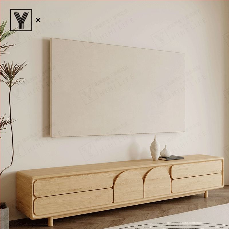 Покривка за екран, универсална, полиестер, прахоустойчива, семпъл стил