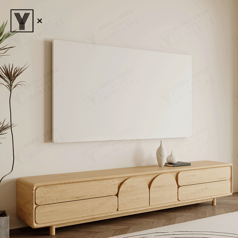 Покривка за екран, универсална, полиестер, прахоустойчива, семпъл стил