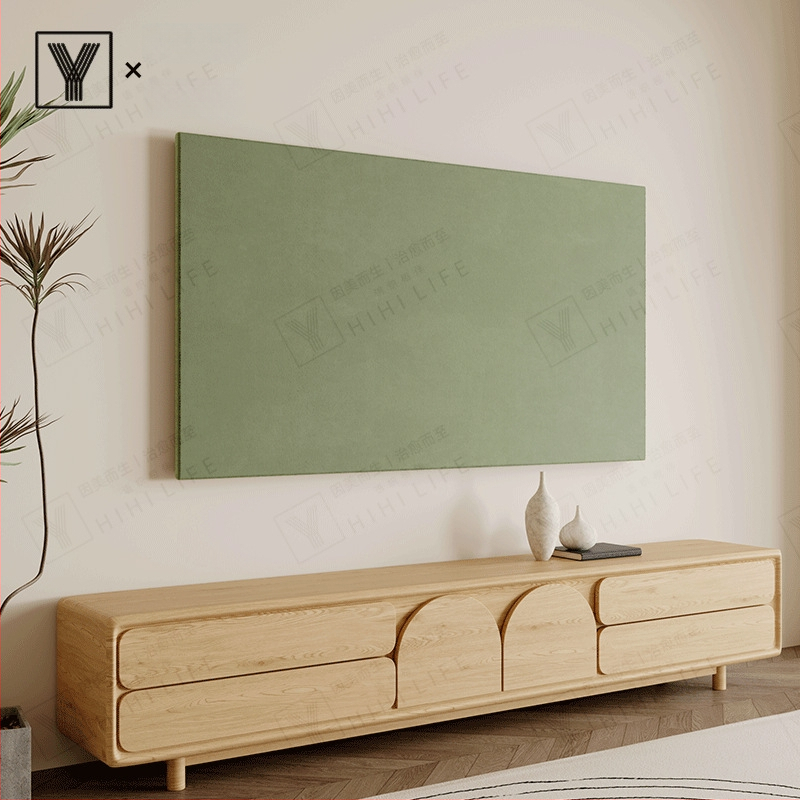 Покривка за екран, универсална, полиестер, прахоустойчива, семпъл стил