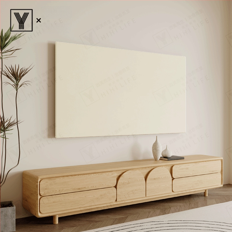 Покривка за екран, универсална, полиестер, прахоустойчива, семпъл стил