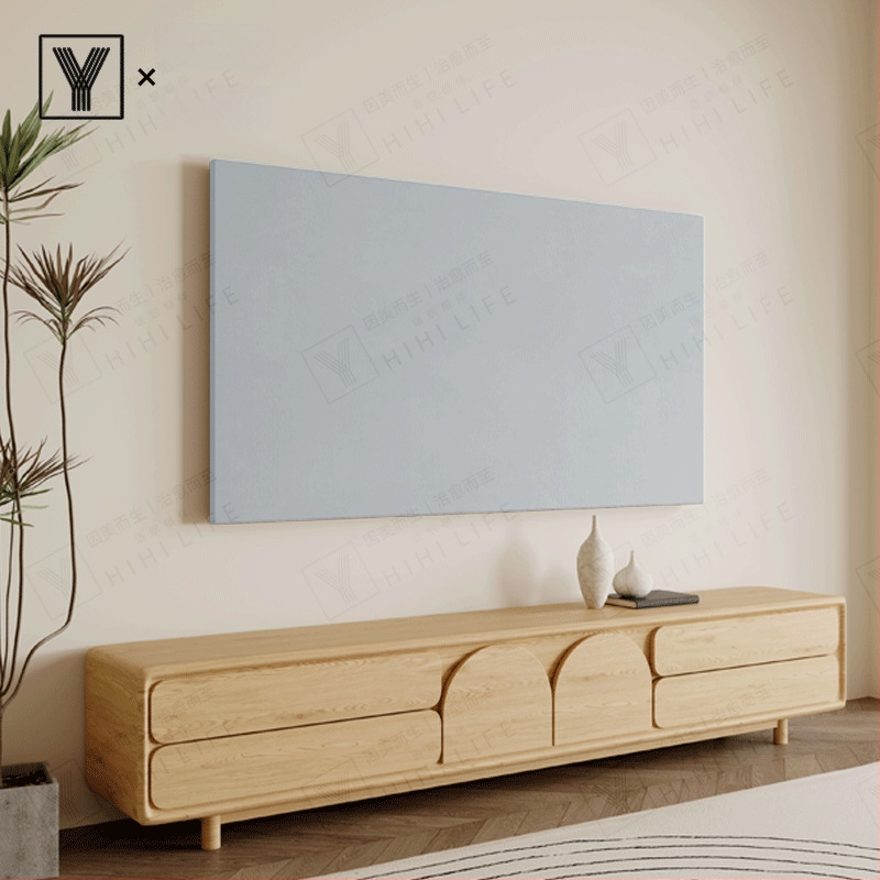 Покривка за екран, универсална, полиестер, прахоустойчива, семпъл стил