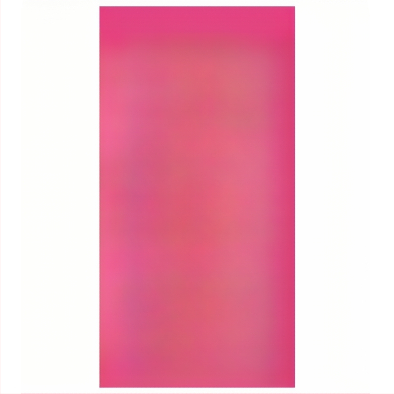 Стенно гоблен - полиестерно влакно - модерен минимализъм - дигитален термичен трансфер - правоъгълен