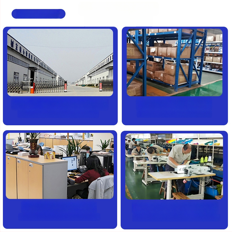 Keresztszemes hímzőkeret készlet, állítható műanyag keret, PP anyag, modern minimalista stílus